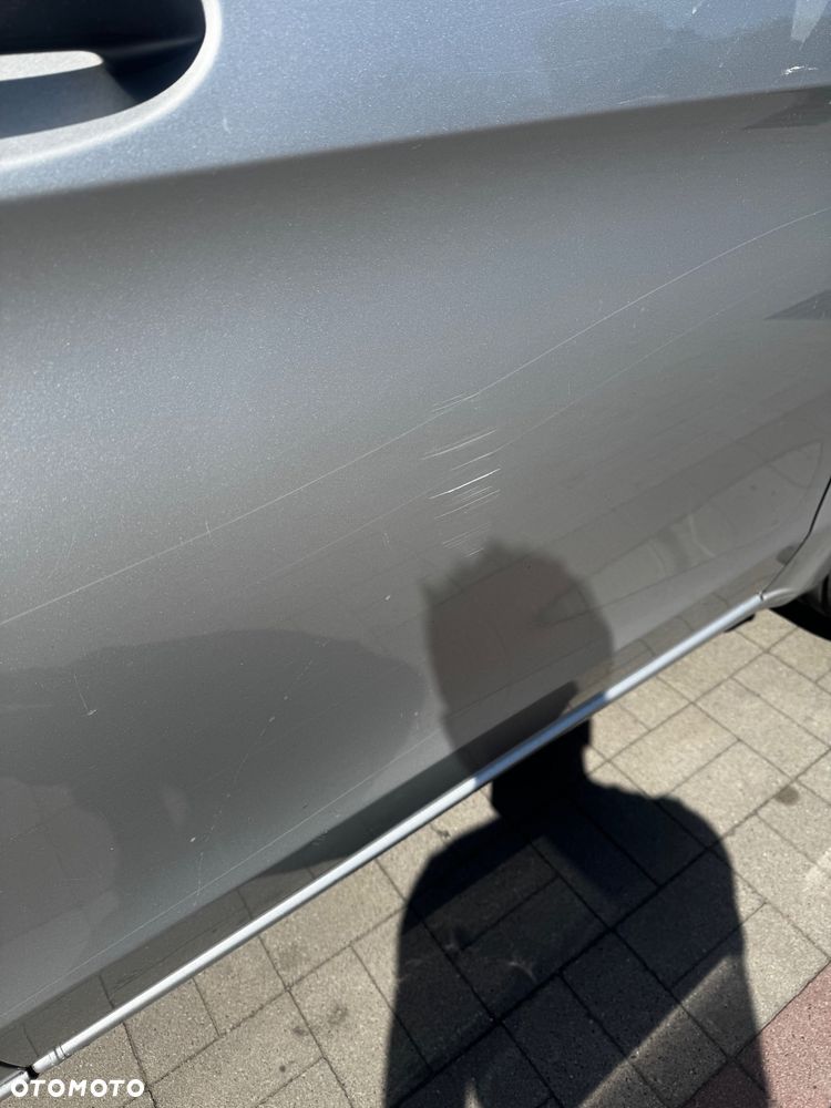 Mercedes-Benz Vito - 14