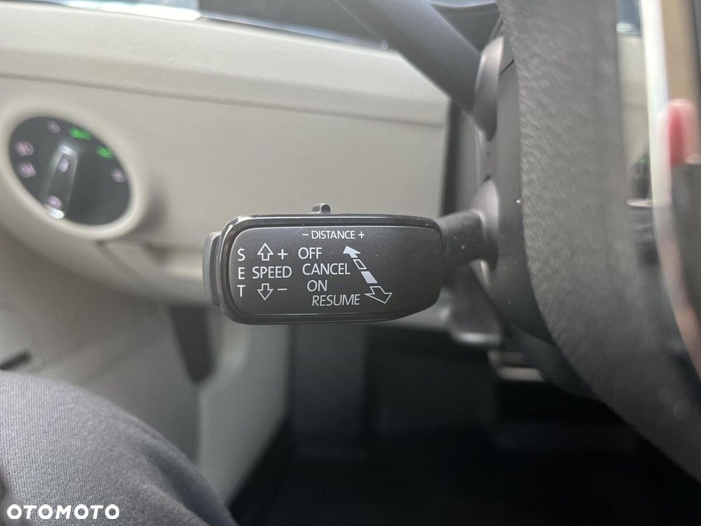 Skoda Superb 2.0 TSI 4x4 L&K DSG - 17