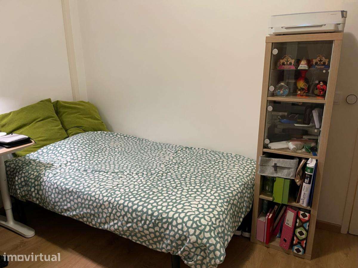 Apartamento com 2 quartos - localizado em Arroios Lisbon - Grande imagem: 3/40