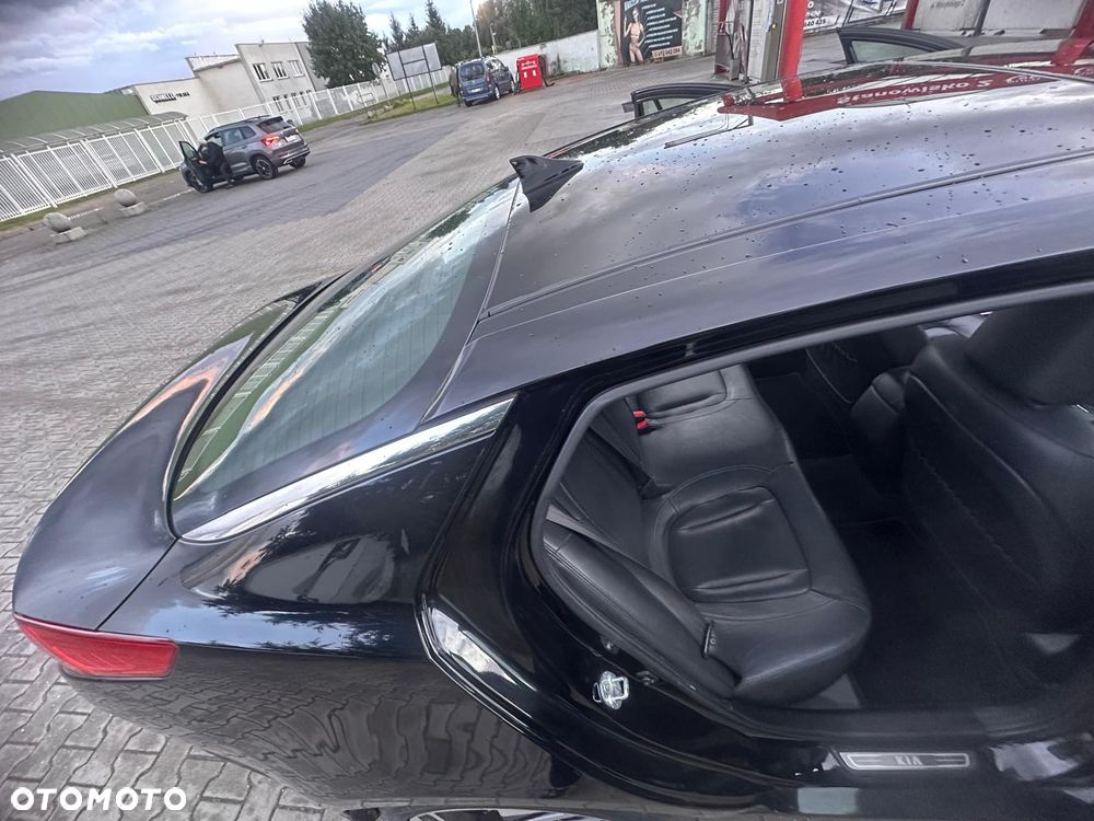 Kia Optima 1.7 CRDi XL - 12
