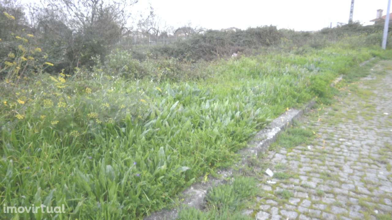 Terreno para Construção em altura de 15 frações - Grande imagem: 5/8