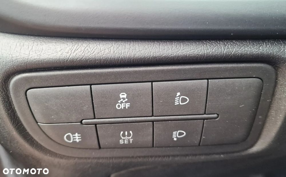 Fiat Tipo 1.4 16v - 11