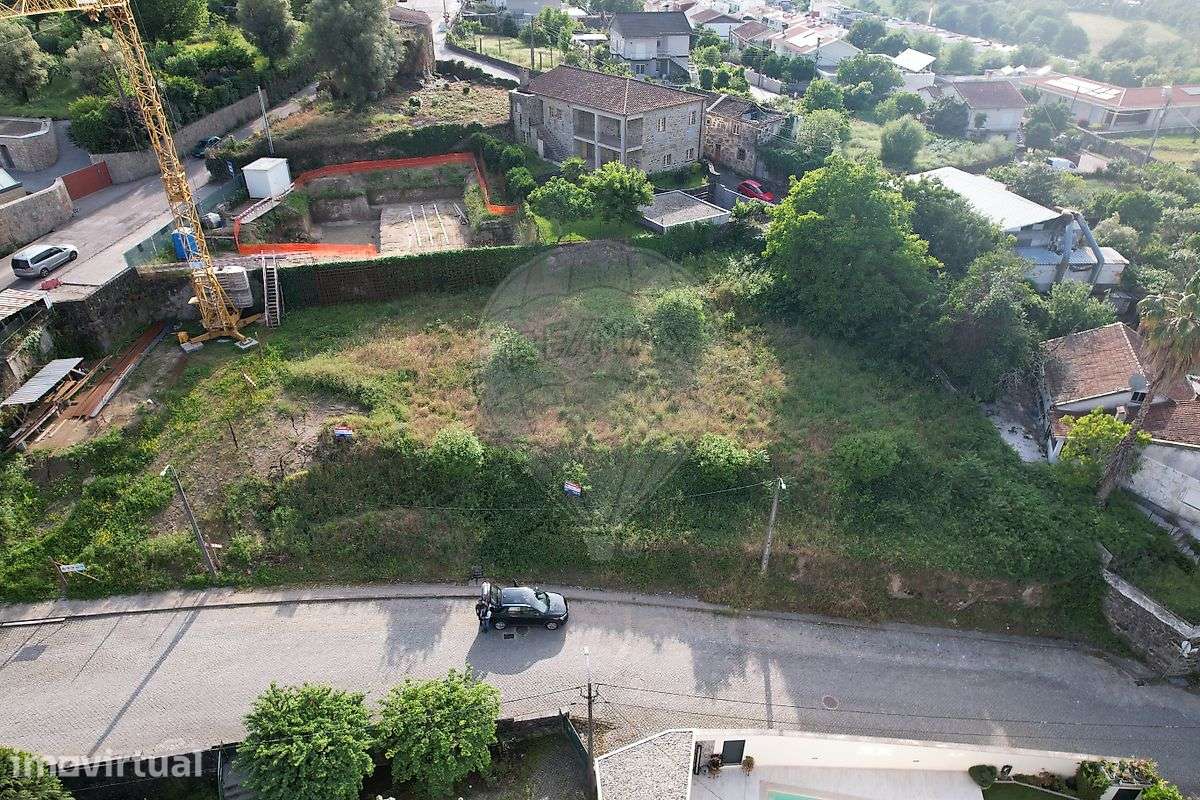 Terreno  para venda - Grande imagem: 4/7