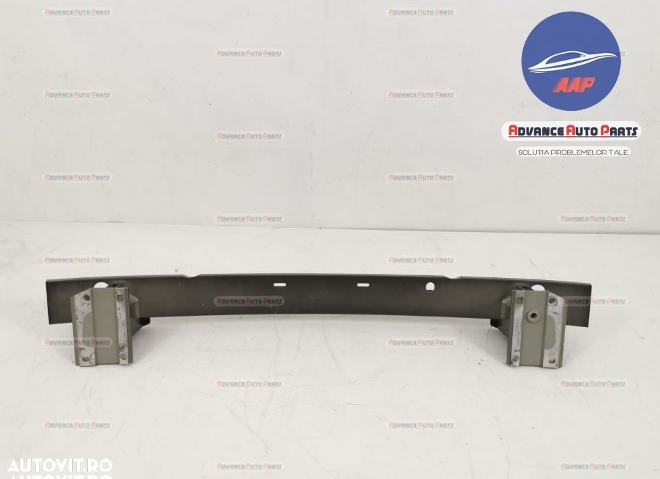 Armatura spate originala in stare buna Volvo  XC90  2 [2015 - 2019] - 1