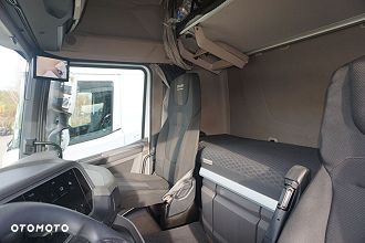 DAF XF 480 FT (32157) - 8