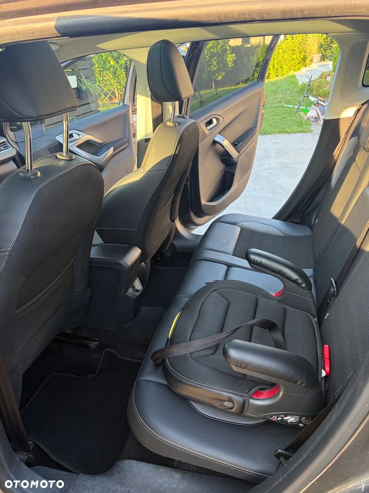 Peugeot 2008 1.2 PureTech Active S&S - 14