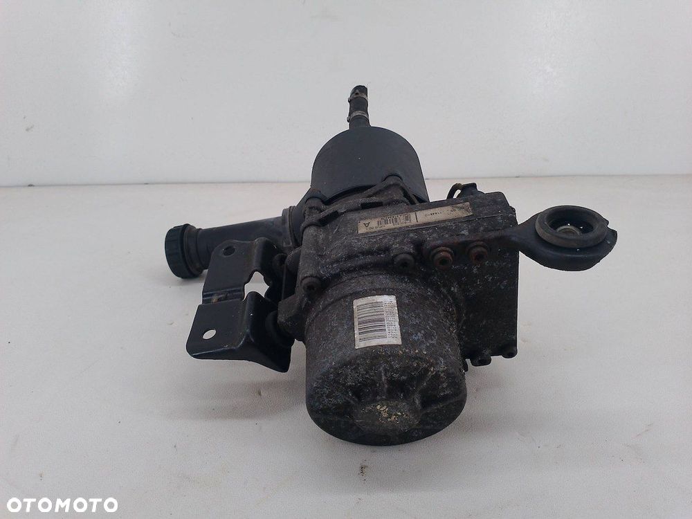 POMPA WSPOMAGANIA PEUGEOT 307 1.4 BENZYNA HATCHBACK 9647155780 - 8