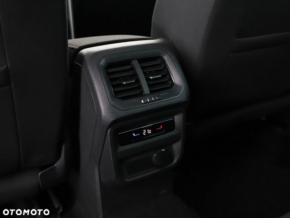 Volkswagen Tiguan 2.0 TDI Life DSG - 38