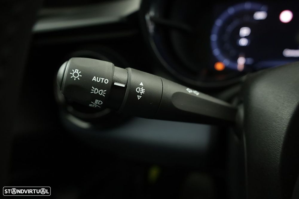 Alfa Romeo Junior Elletrica 50 kWh - 15