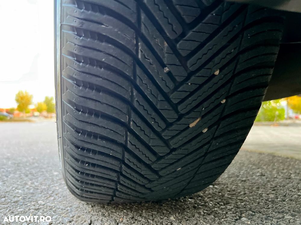 Opel Insignia 1.4 Turbo ECOTEC Start/Stop Drive - 28