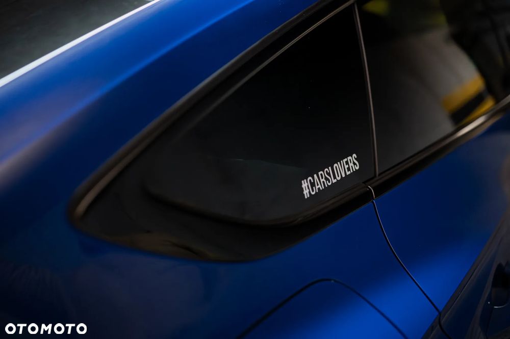 Audi RS5 Coupé 2.9 TFSI Quattro Tiptronic - 15