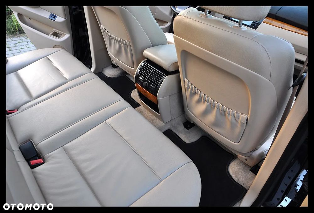 BMW X5 3.0 d Edition Exclusive Sport - 28