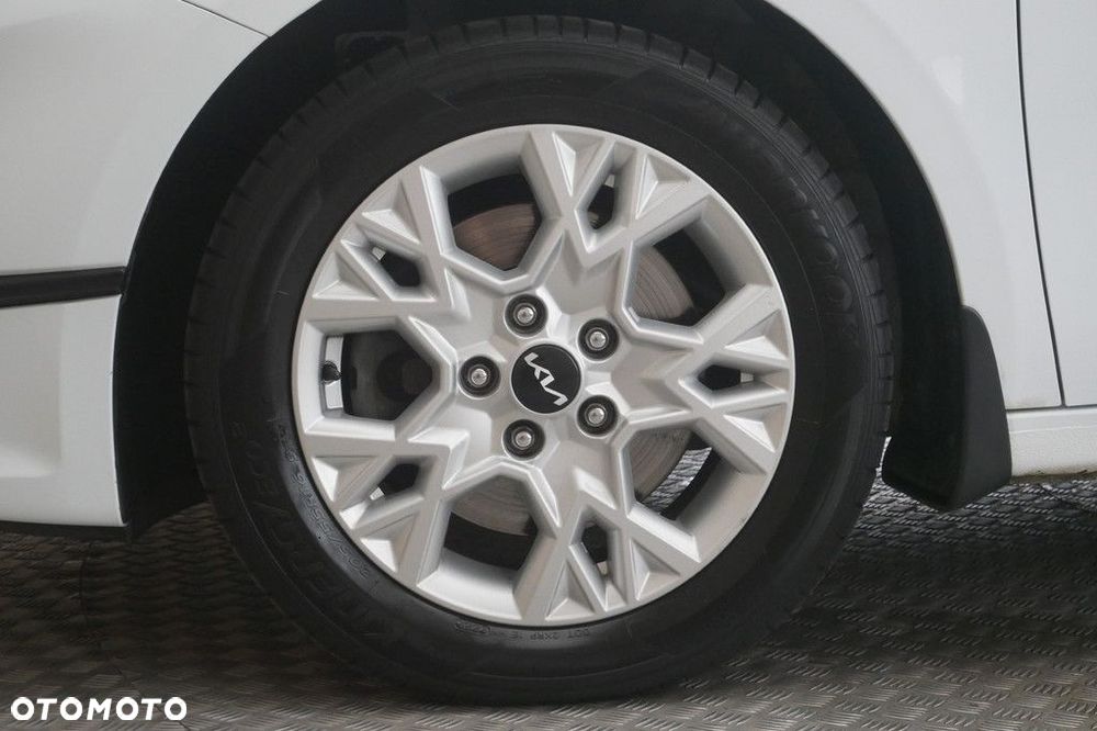 Kia Ceed 1.5 T-GDI M - 14