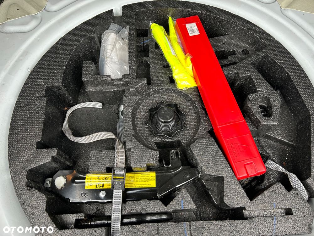 Audi A3 Sportback 2.0 TDI DPF S line Sportpaket - 29