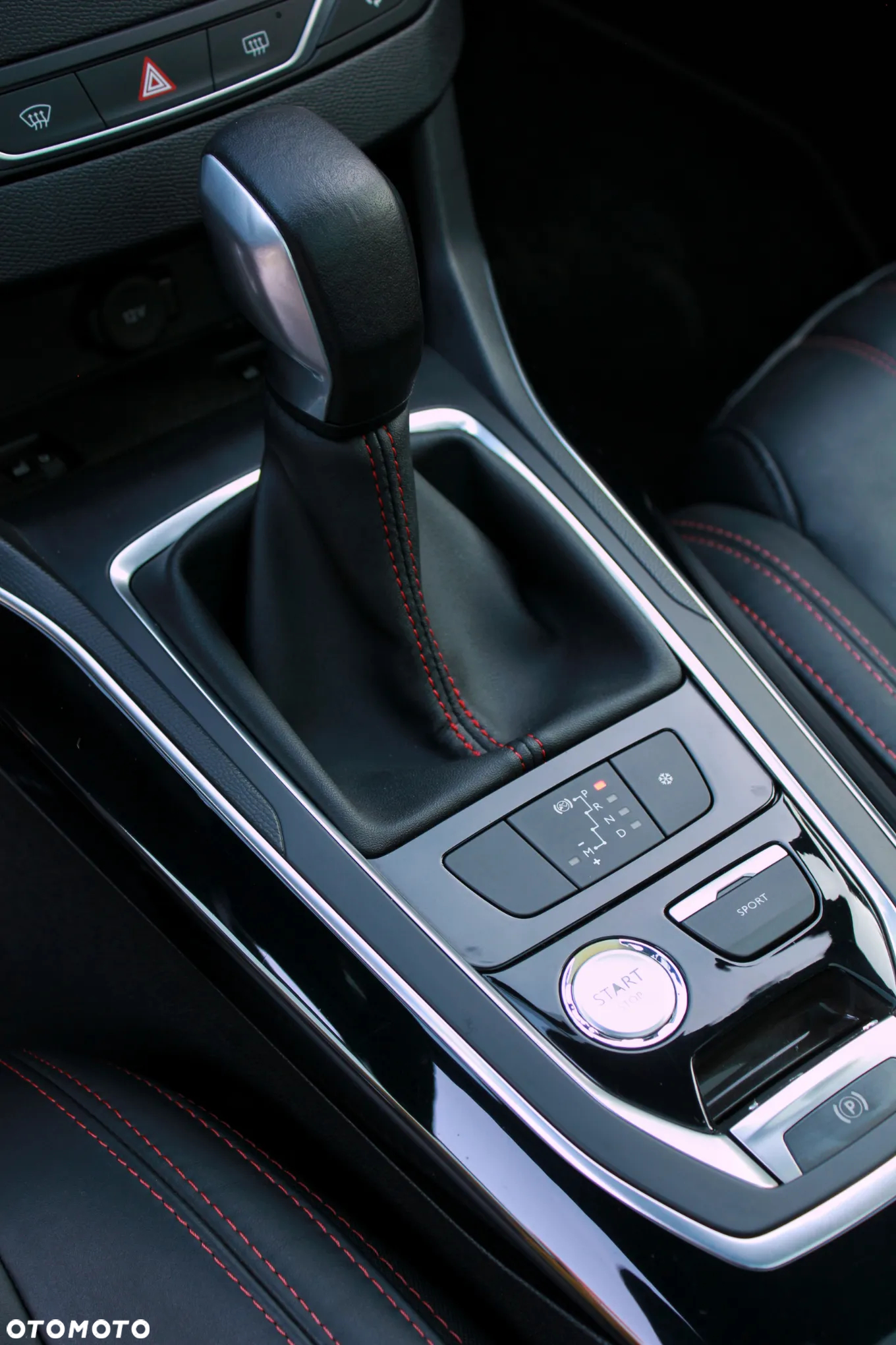 Peugeot 308 SW PureTech 130 EAT6 Stop & Start GT-Line Edition - 17