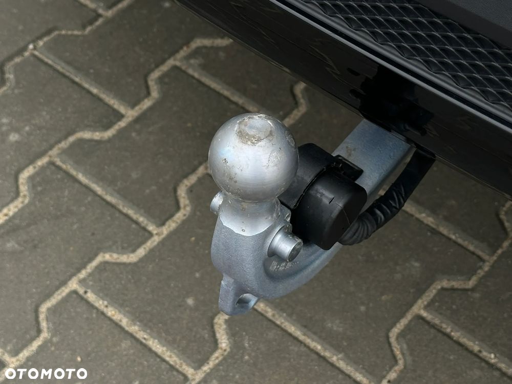 Mercedes-Benz GLB AMG 35 4-Matic - 18