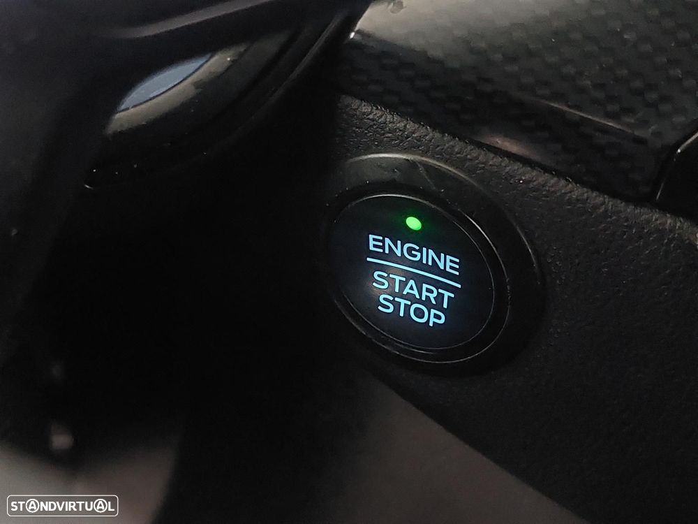 Ford Kuga 1.5 EcoBoost ST-Line - 22