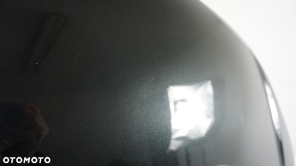 MASKA PRZÓD POKRYWA SILNIKA FIAT 500L 12-17 609/B 2012-2017 - 7