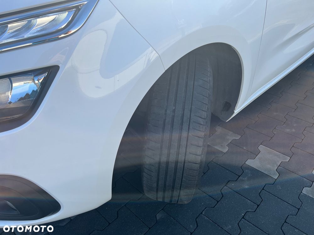 Citroën C4 Picasso PureTech 130 Stop&Start Seduction - 22