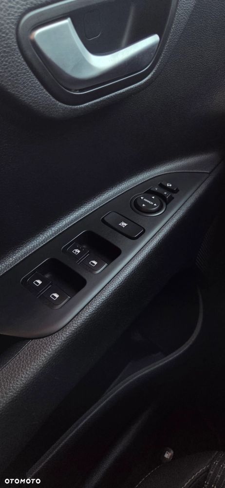 Kia Stonic 1.0 T-GDI OPF Spirit - 23