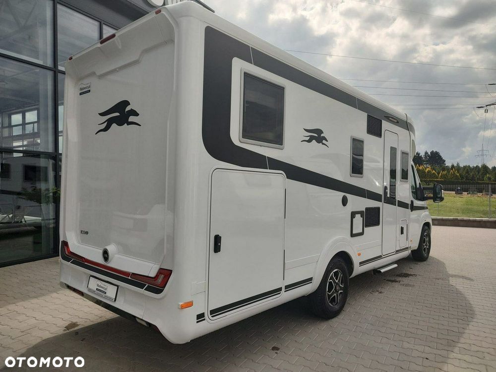 Laika EcoVip L 4009 - 7