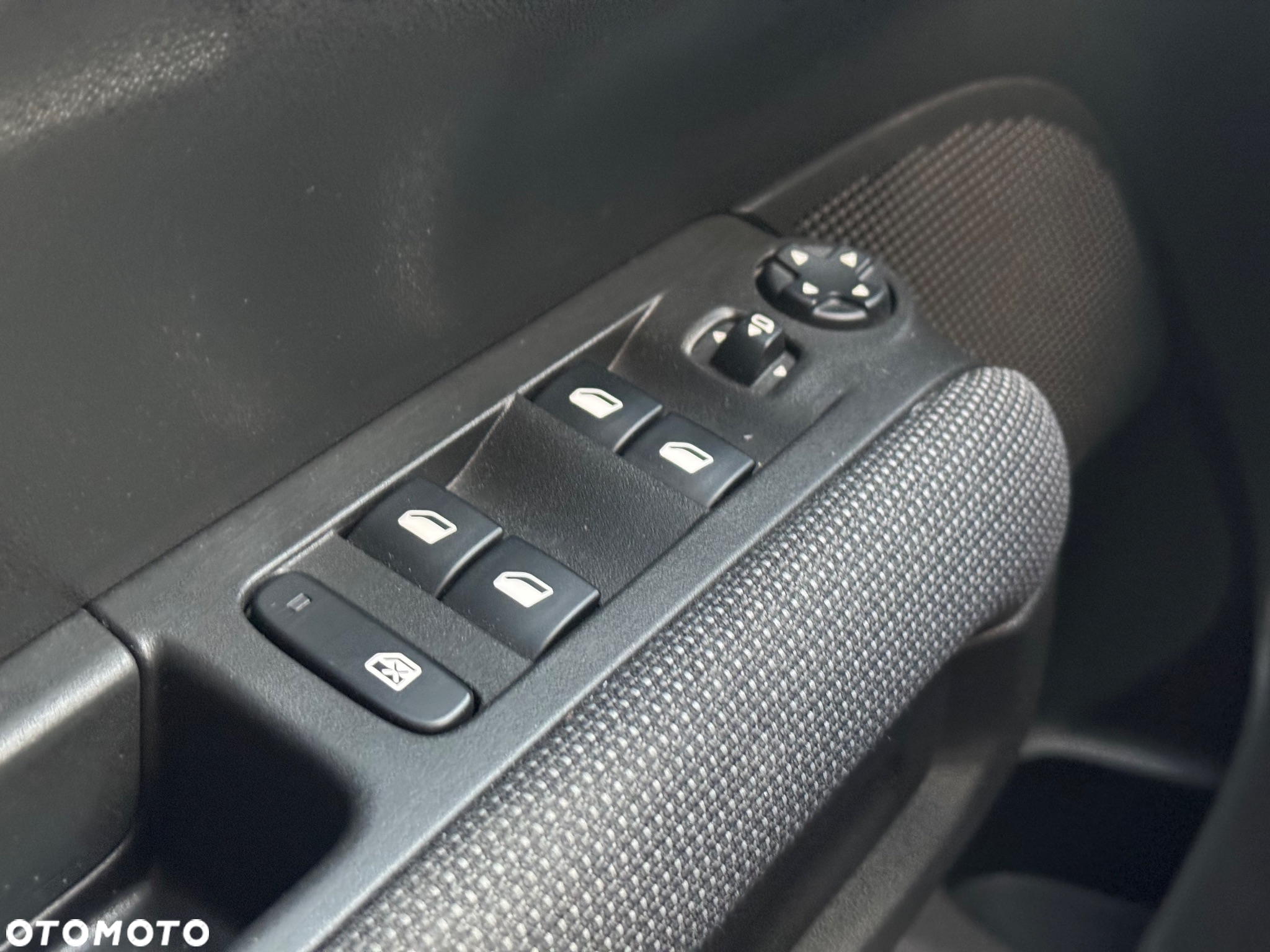 Citroën C3 Aircross 1.2 PureTech Feel S&S EAT6 - 25