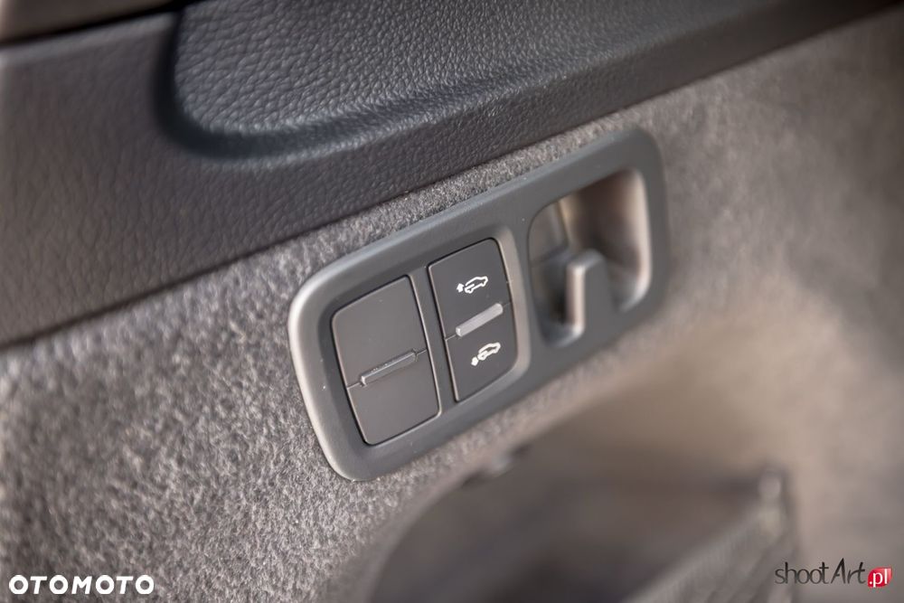 Audi Q7 3.0 TDI Quattro Tiptronic - 20