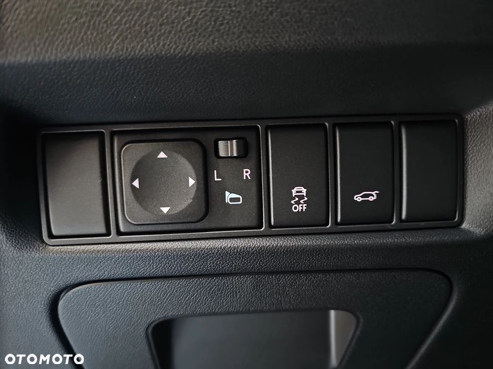 Forthing T5 EVO - 23