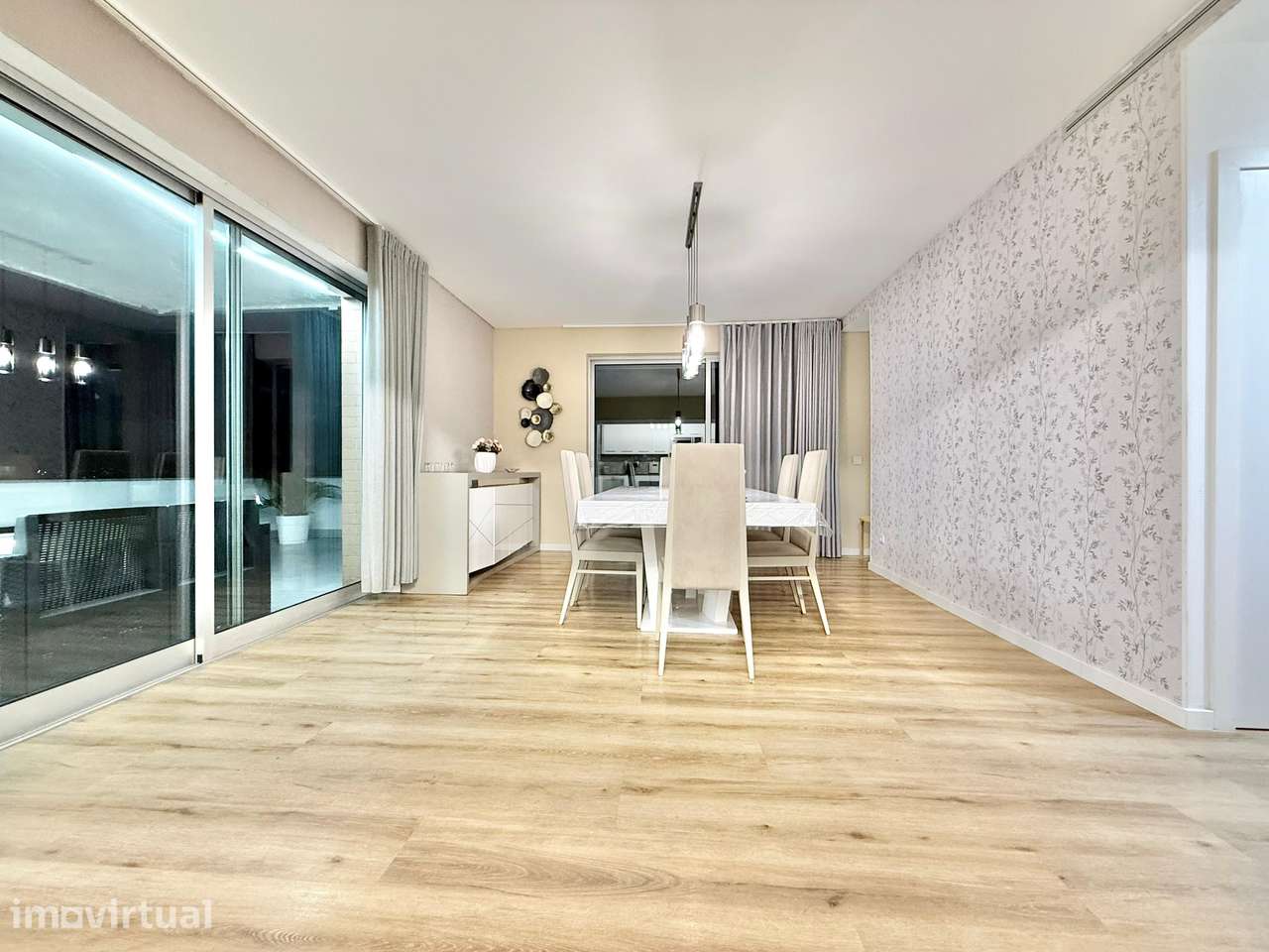 Apartamento T4 Venda em Braga (São Vicente),Braga - Grande imagem: 2/28