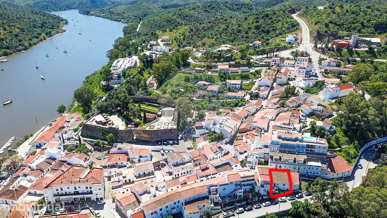 Arrecadação  para venda - Grande imagem: 4/12