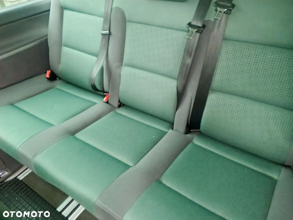 Volkswagen Multivan - 9