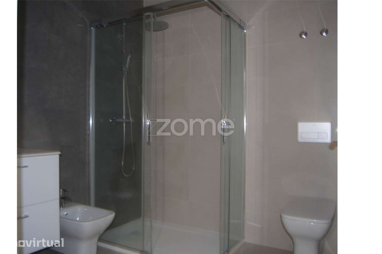 Apartamentos a 50 metros da Praia | T1+1 a T3 - Grande imagem: 5/9