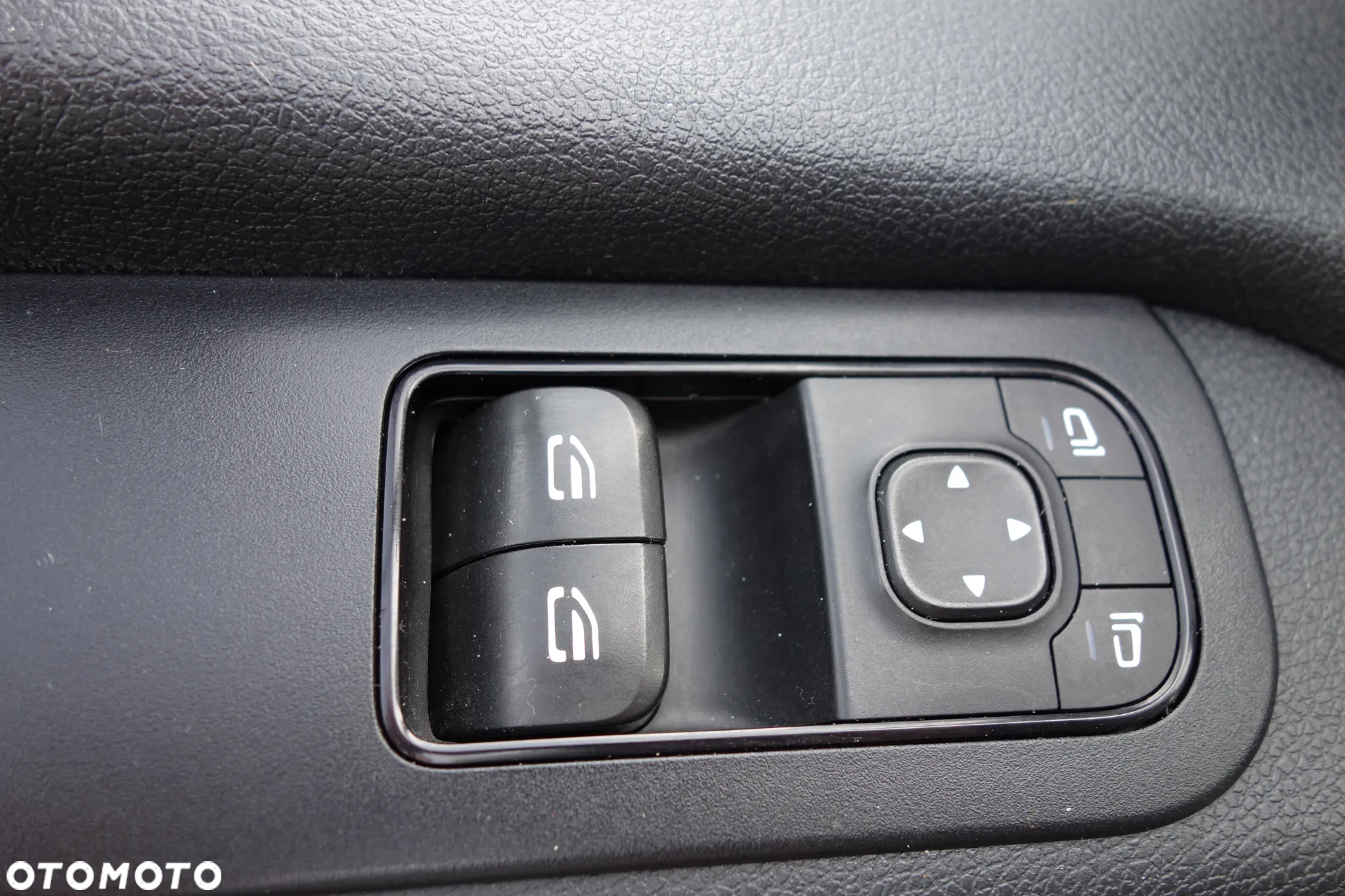 Mercedes-Benz Sprinter 316 Cdi Nowy Model Max 163 KM Klima Webasto - 22