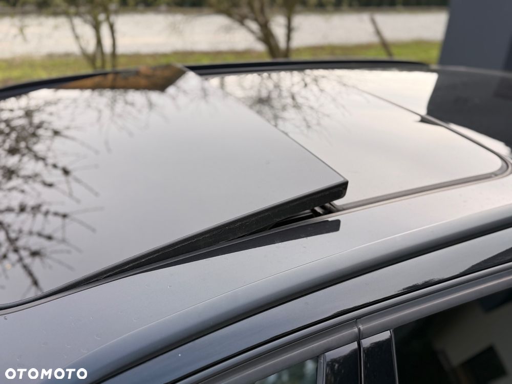 Audi A6 Avant 3.0 TDI DPF quattro tiptronic sport selection - 13