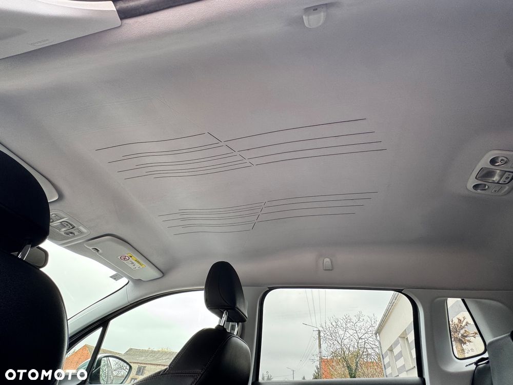 Peugeot 2008 - 26