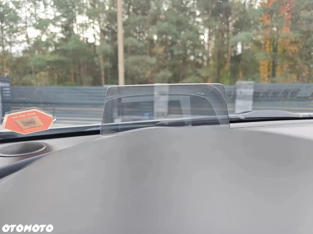 Mazda CX-3 SKYACTIV-G 150 i-ELOOP AWD m Technik Packet KANGEI - 30
