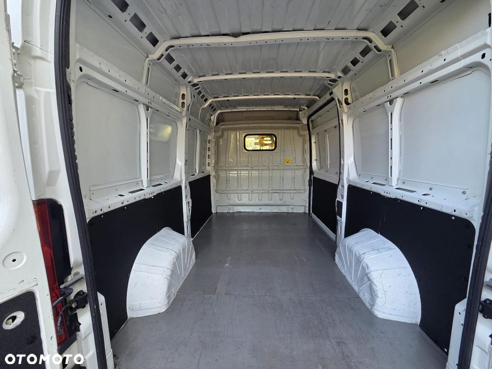 Fiat Ducato - 22