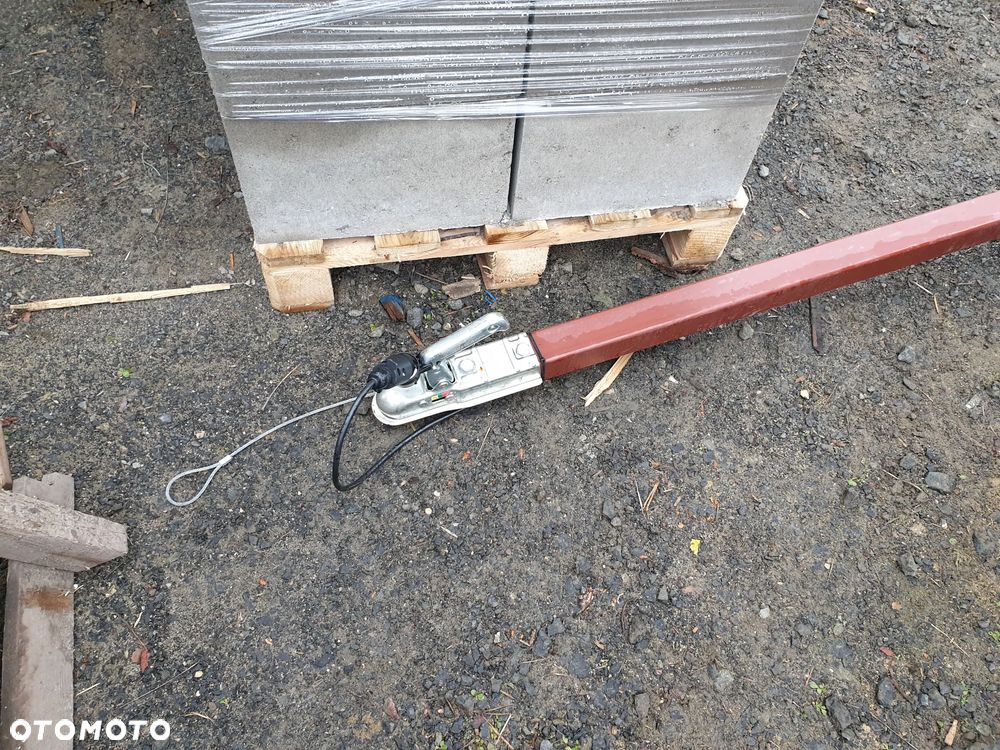 SAM 400 - 7