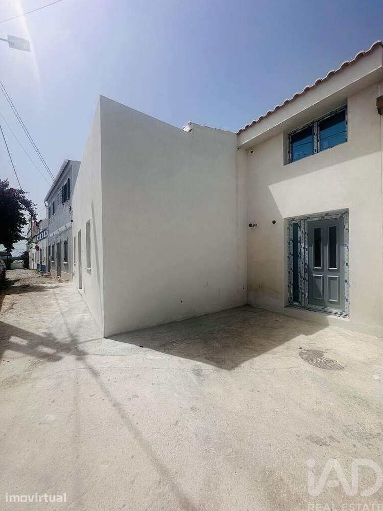 Casa / Villa T1 em Querença, Tôr e Benafim de 80,12 m2 - Grande imagem: 3/10