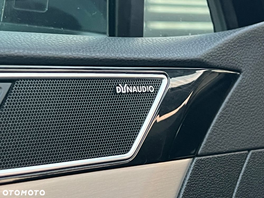 Volkswagen Passat 2.0 TDI BMT Highline DSG - 20