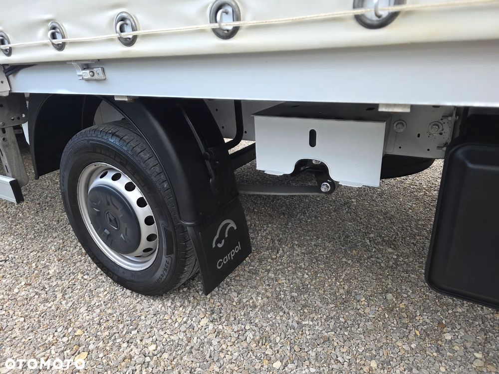 Renault Master - 31