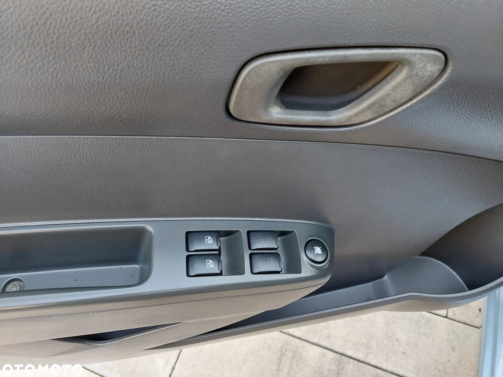 Chevrolet Spark 1.2 EcoLogic LS+ - 11