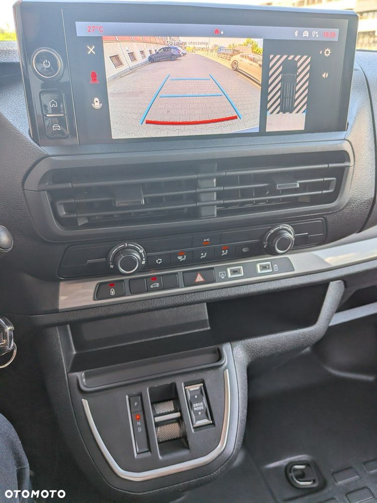 Fiat Scudo - 13