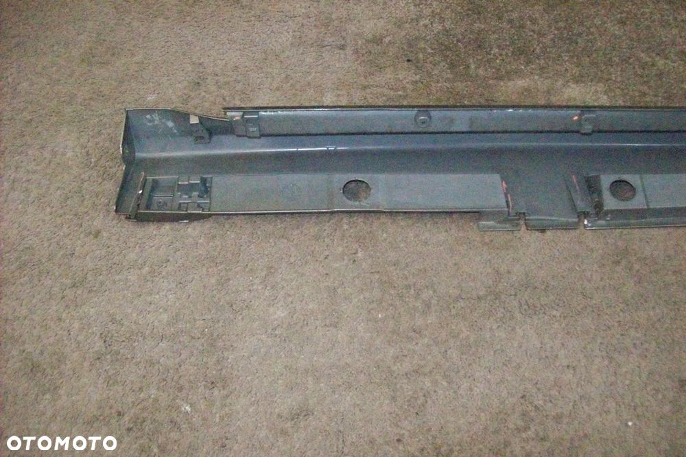 LISTWA PROGOWA PRAWA TOYOTA YARIS IV/ROK 20-23 - 6