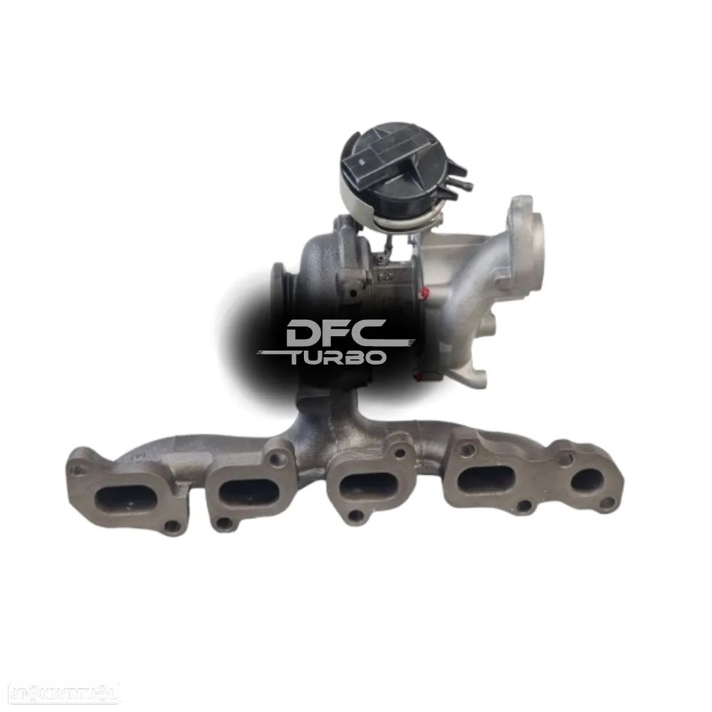 AUDI, SEAT, SKODA, VOLKSWAGEN   2.0 TDI  -  04L253019P - 4