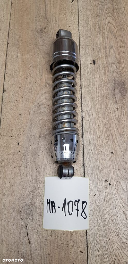 Amortyzator tył Harley Davidson V-Rod