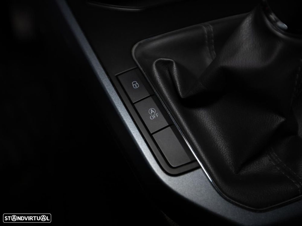 SEAT Arona 1.6 TDI Style - 16