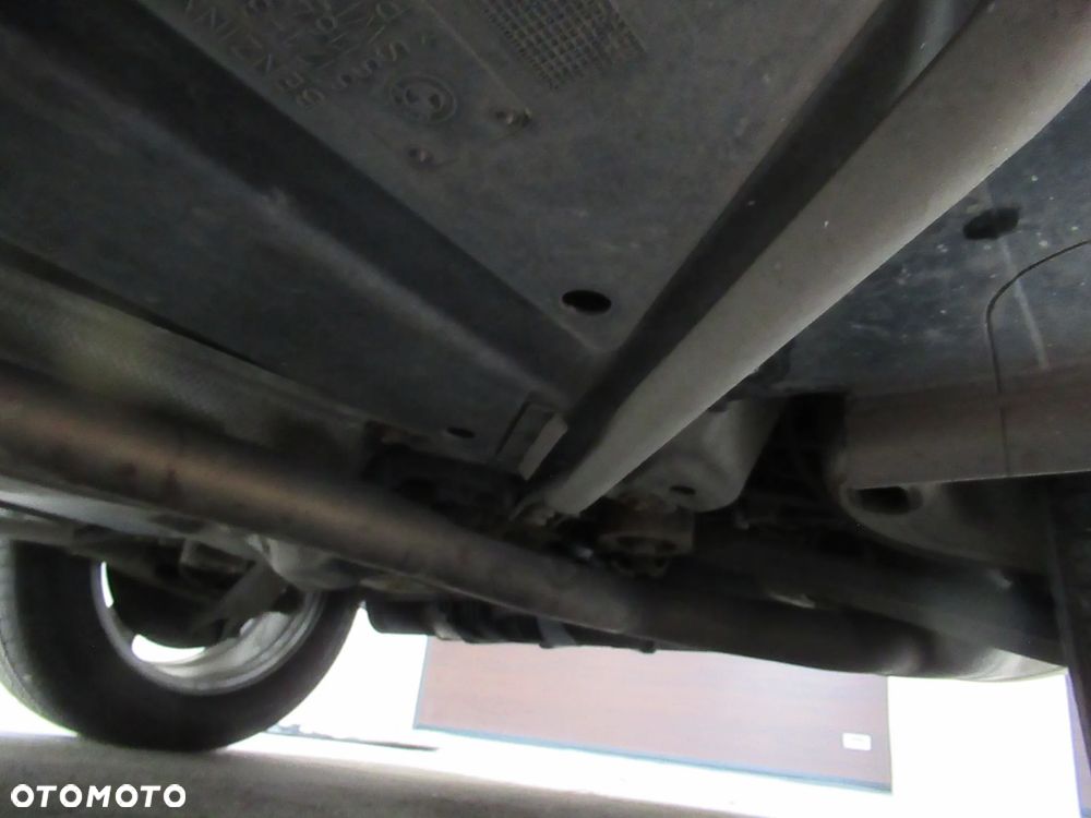 BMW X3 2.0d - 32