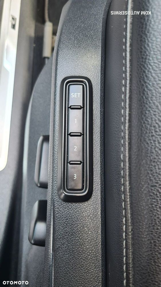 Volkswagen Tiguan - 26