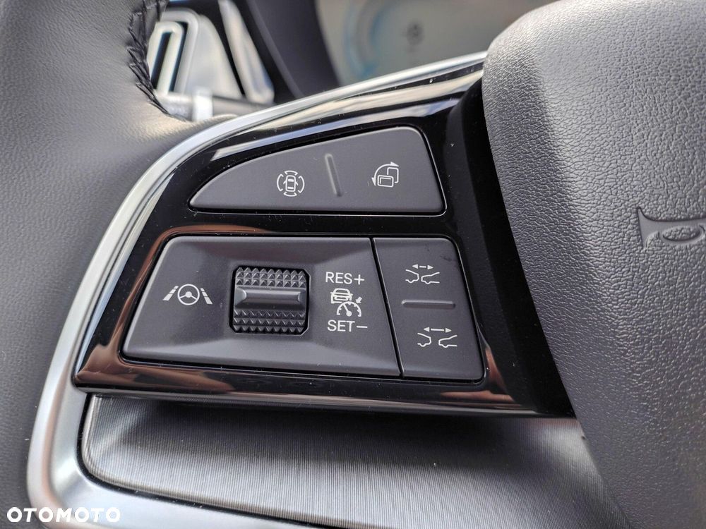 BYD Seal U - 17